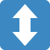 :symbol (221):